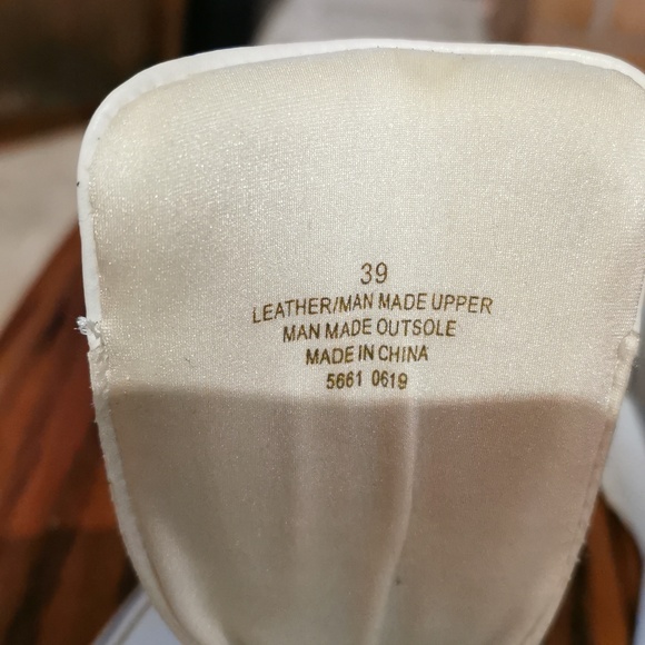 Kurt Geiger - Picture 6 of 8